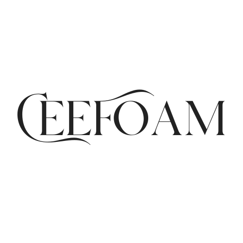 CeeFoam